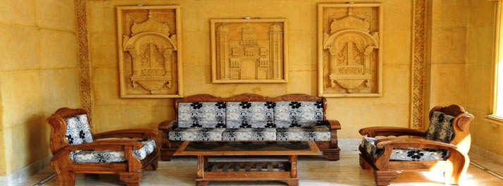 748/Hotel Hayyat - Jaisalmer 03.jpg